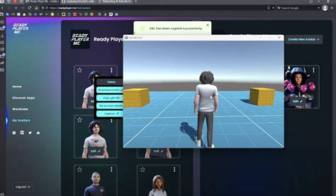 Photon Unity Networking for Unity Multiplayer Games .